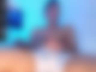 Live cam show with Sebastian-smith-horny - Black Hair on Milfs Live