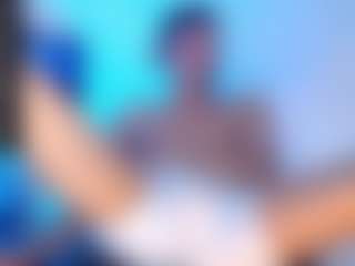 Live cam show with Sebastian-smith-horny - Black Hair on SinfulBabes