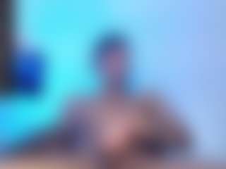 Live cam show with Sebastian-smith-horny - White on Camsoda | colombia