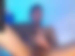 Live cam show with Sebastian-smith-horny - Handjob on https://playwithruby.com