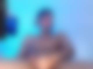 Live cam show with Sebastian-smith-horny - Jerk Off on CSO-WL
