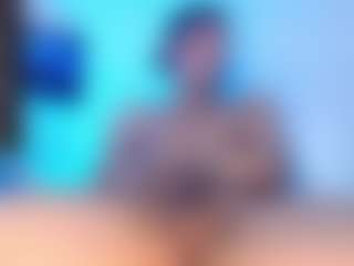 Live cam show with Sebastian-smith-horny - Jerk Off on Camsoda