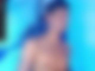 Live cam show with Sebastian-smith-horny - Black Hair on CamClone