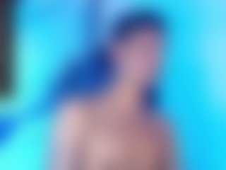 Sebastian-smith-horny's Live Sex Cam Show