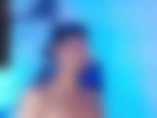 Live cam show with Sebastian-smith-horny - Tease on Cam Slut