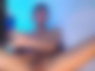 Sebastian-smith-horny's Live Sex Cam Show