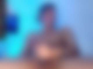Live cam show with Sebastian-smith-horny - Cock Rating on Big Tits