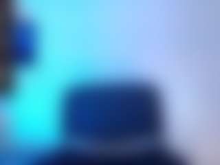 Live cam show with Sebastian-smith-horny - Tattoos on Big Tits