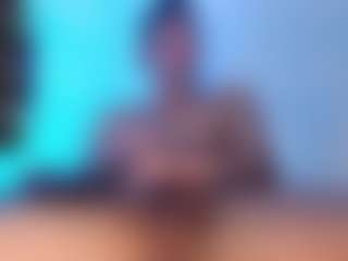 Live cam show with Sebastian-smith-horny - Average on Camsoda