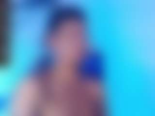 Sebastian-smith-horny's Live Sex Cam Show