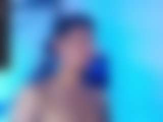 Live cam show with Sebastian-smith-horny - Average on Ass Tok