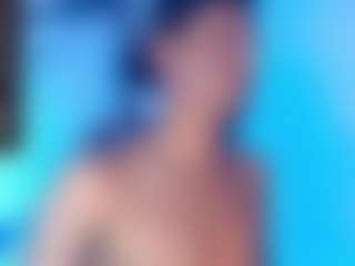 Live cam show with Sebastian-smith-horny - Tattoos on CamSodaAdn