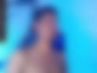Live cam show with Sebastian-smith-horny - Handjob on CamwithHer