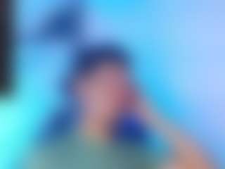 Live cam show with Sebastian-smith-horny - White on madthumbs | colombia
