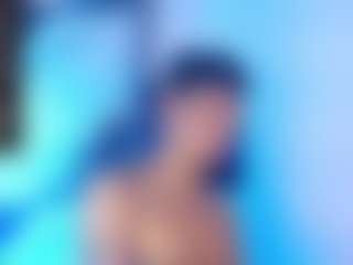 Sebastian-smith-horny's Live Sex Cam Show