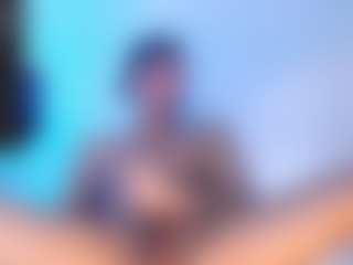 Live cam show with Sebastian-smith-horny - Average on Camsoda