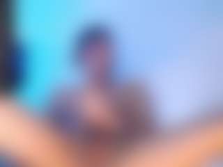 Live cam show with Sebastian-smith-horny - Polish on Camsoda