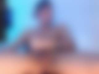 Sebastian-smith-horny's Live Sex Cam Show