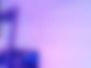 Live cam show with Sebastian-smith-horny - Korean on makecum.org