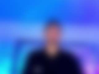 Live cam show with Sebastian-smith-horny - Average on TeamSkeetLive