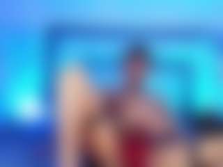 Sebastian-smith-horny's Live Sex Cam Show