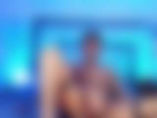 Sebastian-smith-horny's Live Sex Cam Show