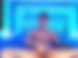 Sebastian-smith-horny's Live Sex Cam Show
