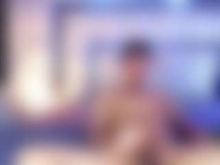 Sebastian-smith-horny's Live Sex Cam Show