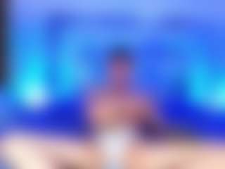 Live cam show with Sebastian-smith-horny - Tease on Hubzter Live