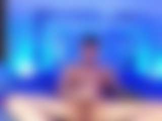 Live cam show with Sebastian-smith-horny - White on Camsoda | colombia