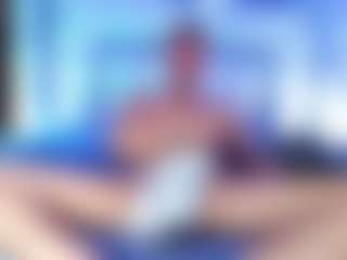 Live cam show with Sebastian-smith-horny - Jerk Off on Streamer API