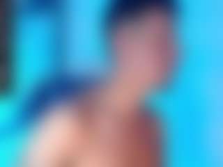 Sebastian-smith-horny's Live Sex Cam Show
