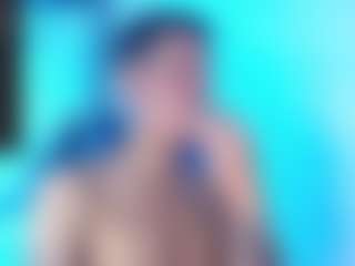 Sebastian-smith-horny's Live Sex Cam Show