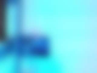 Sebastian-smith-horny's Live Sex Cam Show