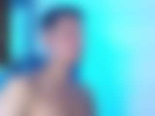Live cam show with Sebastian-smith-horny - Jerk Off on Mixed Magazine Live