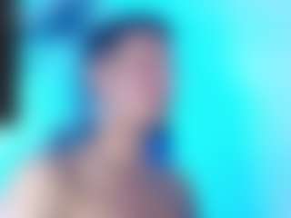 Sebastian-smith-horny's Live Sex Cam Show