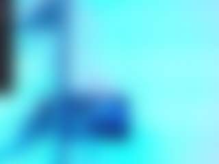 Sebastian-smith-horny's Live Sex Cam Show