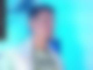 Sebastian-smith-horny's Live Sex Cam Show
