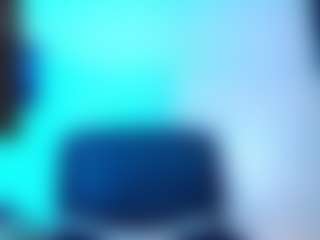 Live cam show with Sebastian-smith-horny - Brown Eyes on Camming Site