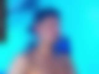 Live cam show with Sebastian-smith-horny - White on Camming Site | colombia