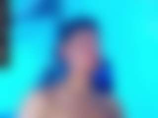 Live cam show with Sebastian-smith-horny - Handjob on Camming Site