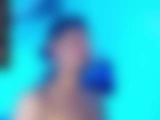 Live cam show with Sebastian-smith-horny - White on nudelive.tv | colombia