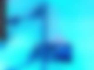 Live cam show with Sebastian-smith-horny - Average on AdultVida.com