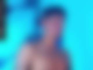 Live cam show with Sebastian-smith-horny - Tattoos on sexylive.show