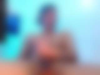 Live cam show with Sebastian-smith-horny - White on sexylive.show | colombia