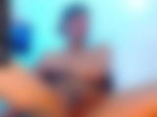 Live cam show with Sebastian-smith-horny - Tease on Camsoda