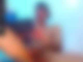 Live cam show with Sebastian-smith-horny - Black Hair on sexylive.show