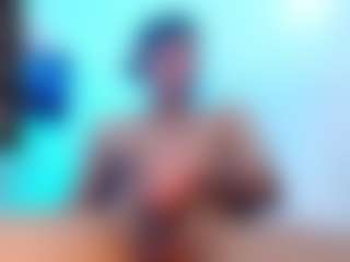 Live cam show with Sebastian-smith-horny - Tease on CSO-WL