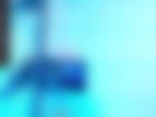 Live cam show with Sebastian-smith-horny - Black Hair on Camiplay Live