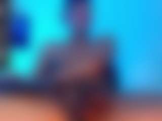 Live cam show with Sebastian-smith-horny - White on xxxlivecams.org | colombia